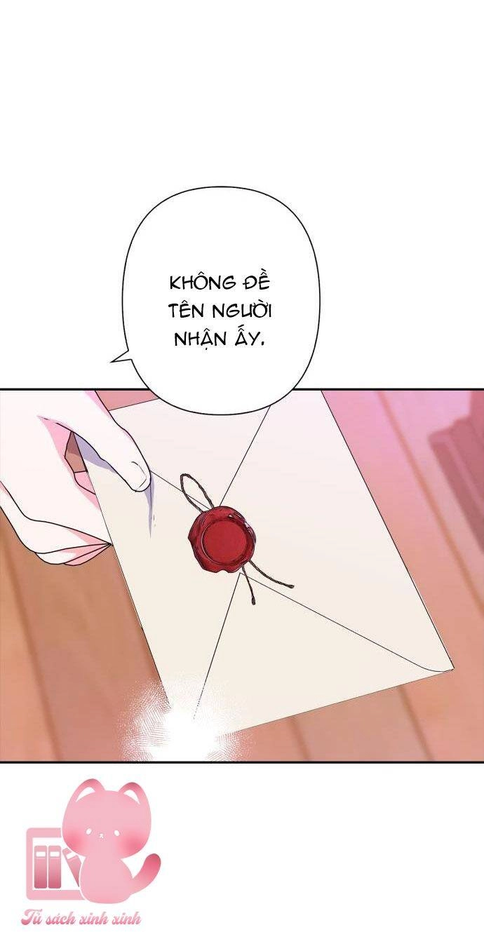 Thuần Hóa Quái Thú Thật Tốt Chapter 102 - 25