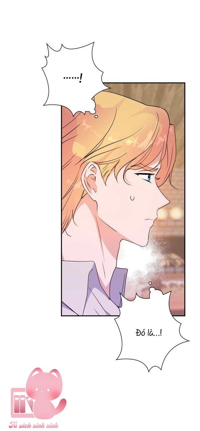 Thuần Hóa Quái Thú Thật Tốt Chapter 102 - 26