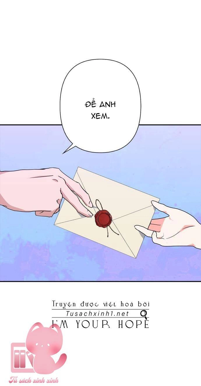 Thuần Hóa Quái Thú Thật Tốt Chapter 102 - 27