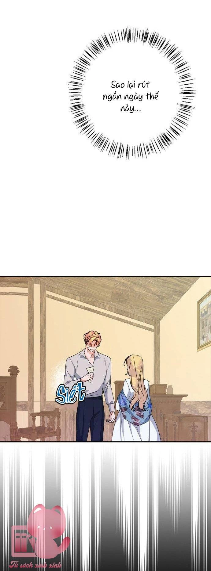 Thuần Hóa Quái Thú Thật Tốt Chapter 102 - 29