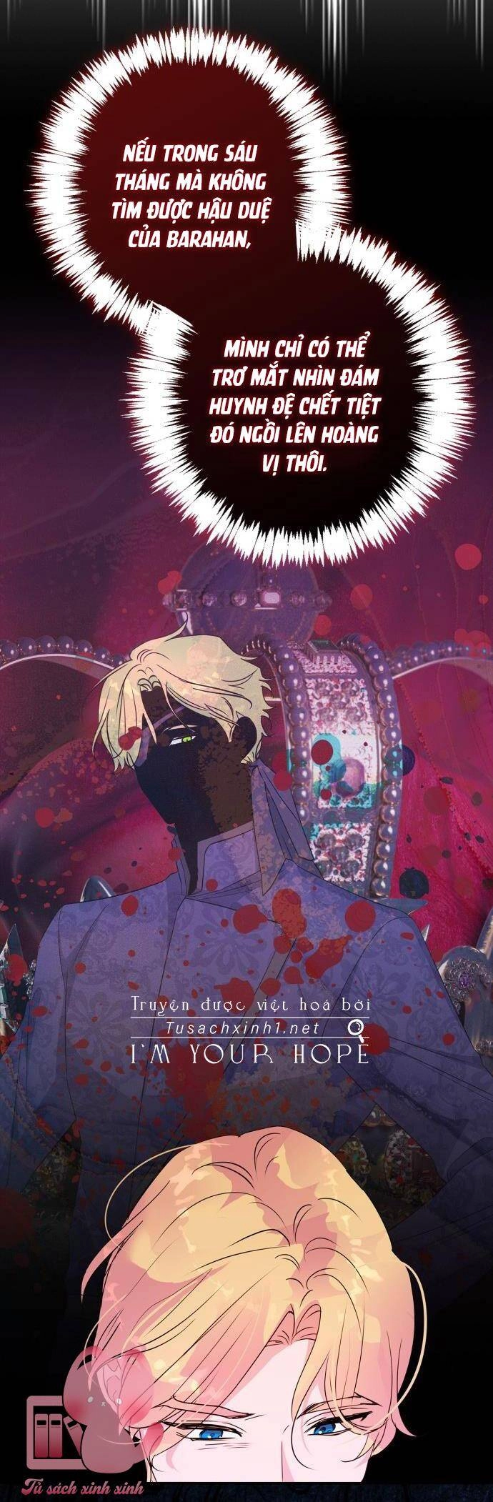 Thuần Hóa Quái Thú Thật Tốt Chapter 102 - 30