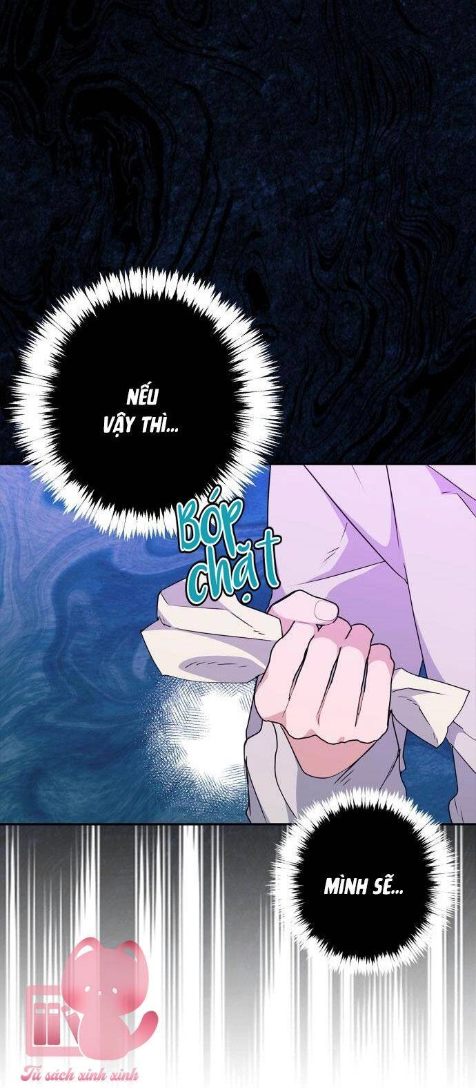 Thuần Hóa Quái Thú Thật Tốt Chapter 102 - 31