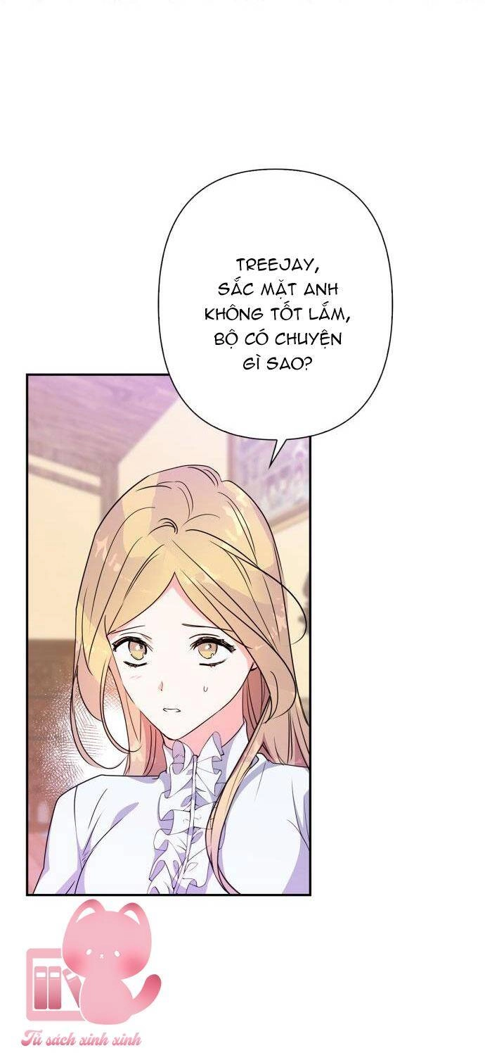 Thuần Hóa Quái Thú Thật Tốt Chapter 102 - 32