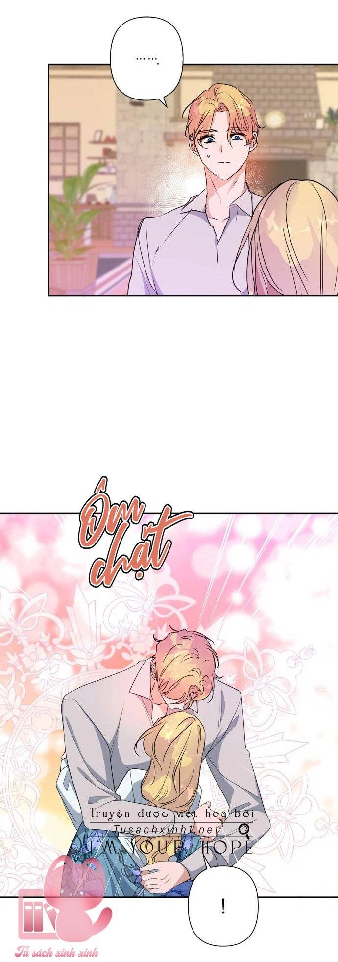 Thuần Hóa Quái Thú Thật Tốt Chapter 102 - 33