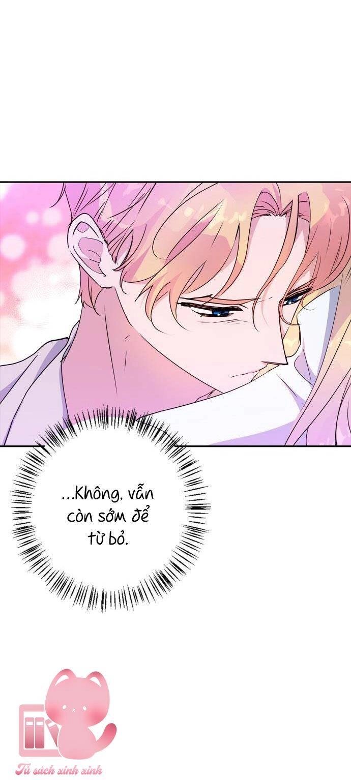Thuần Hóa Quái Thú Thật Tốt Chapter 102 - 34