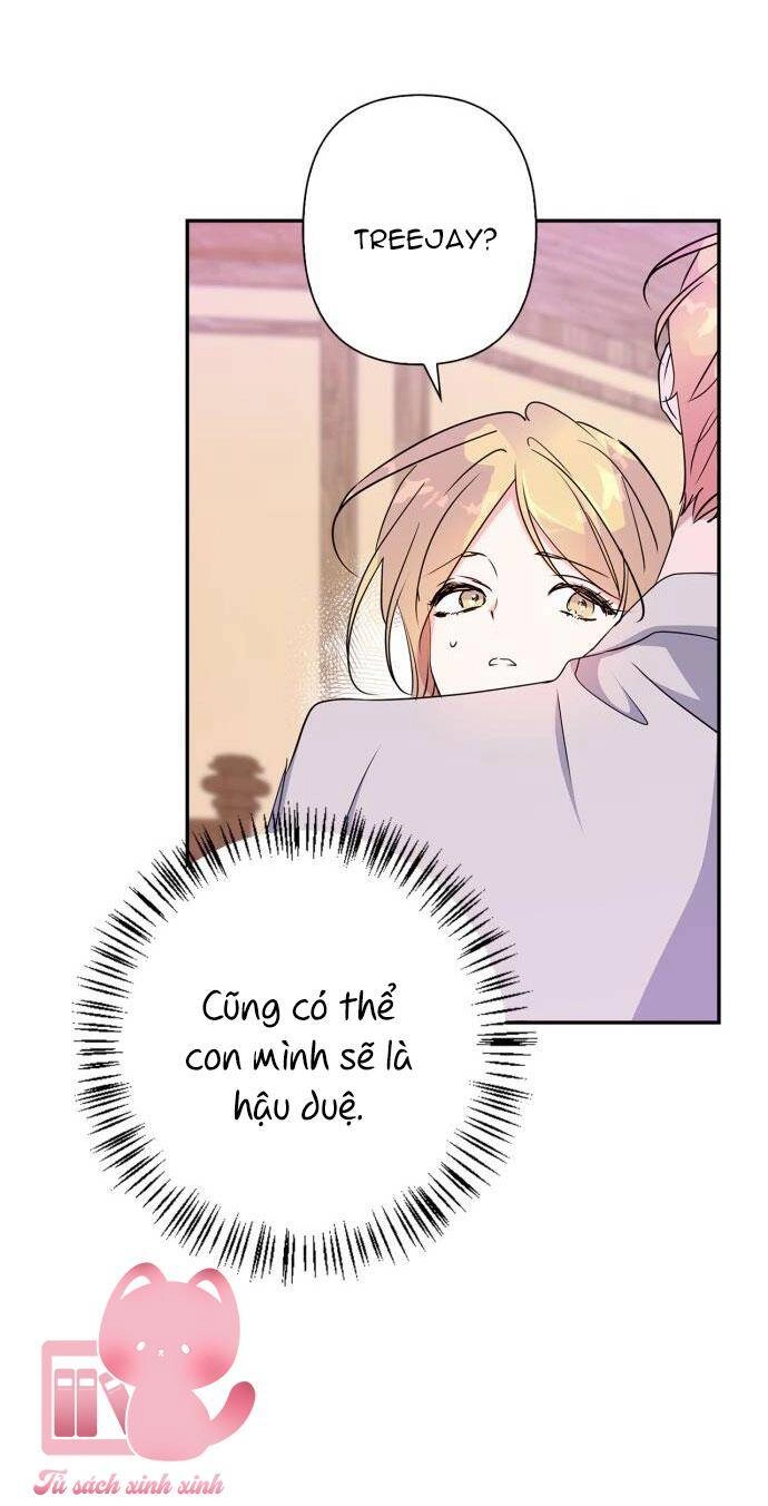 Thuần Hóa Quái Thú Thật Tốt Chapter 102 - 35