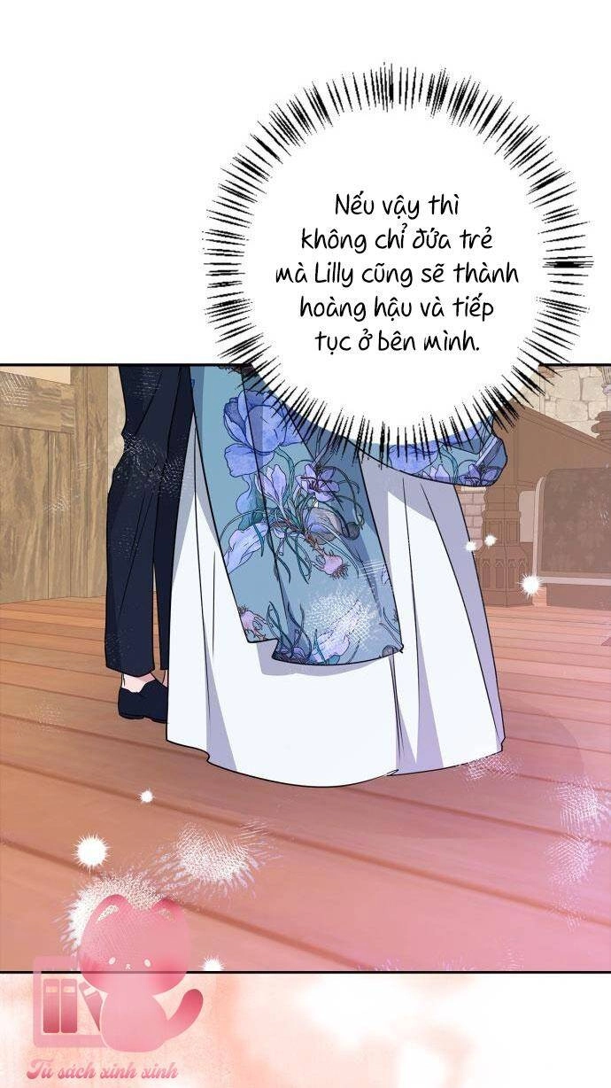 Thuần Hóa Quái Thú Thật Tốt Chapter 102 - 36