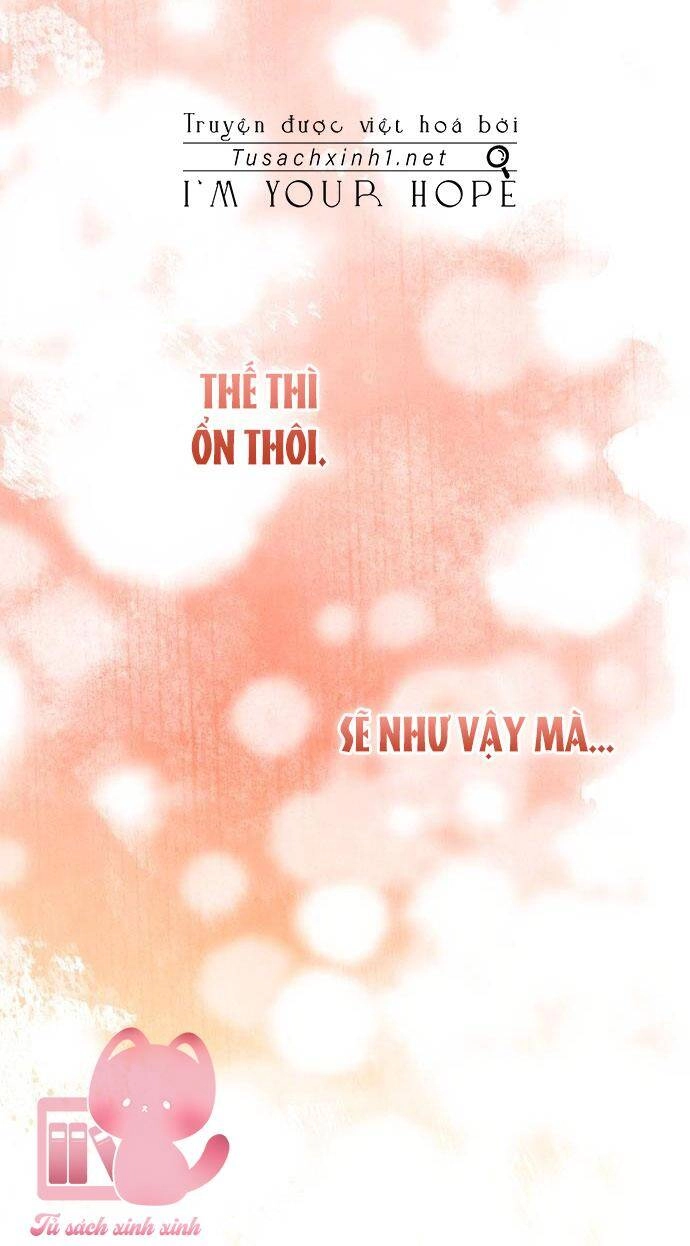 Thuần Hóa Quái Thú Thật Tốt Chapter 102 - 37