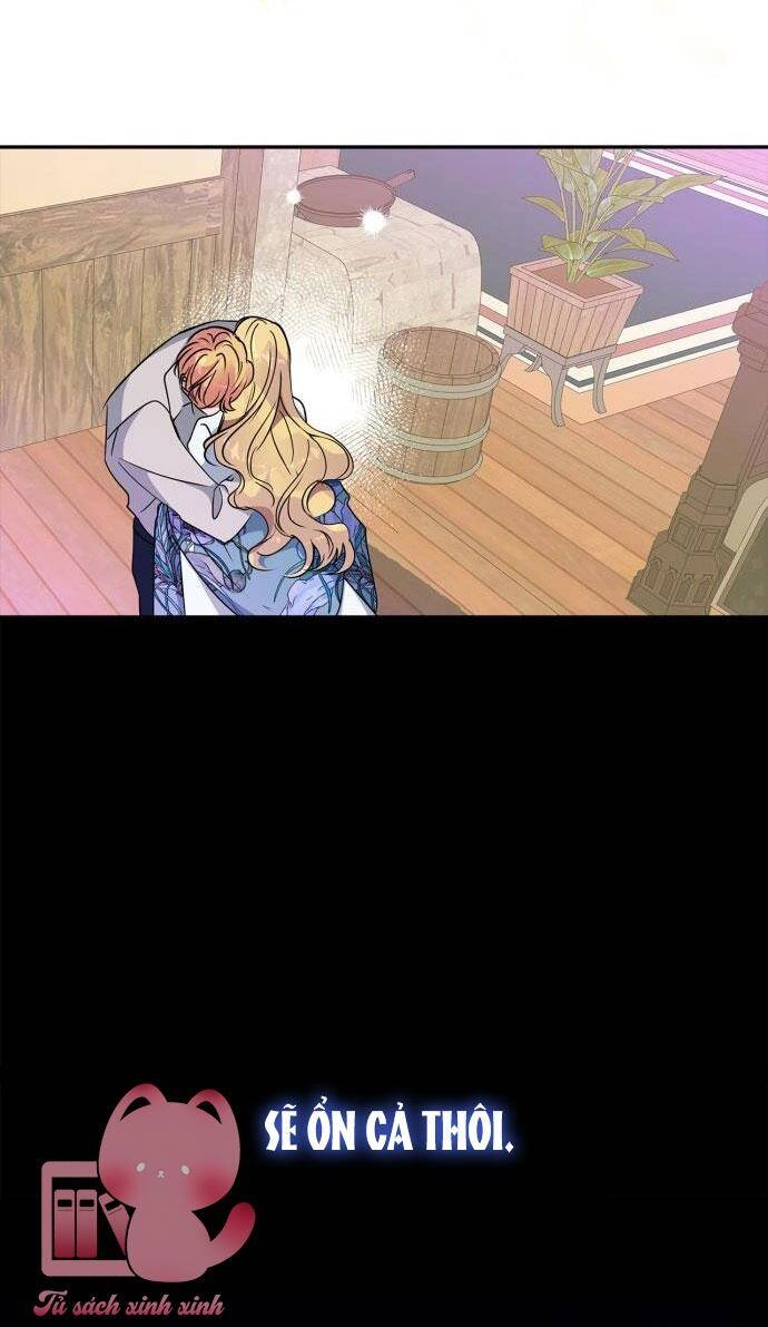 Thuần Hóa Quái Thú Thật Tốt Chapter 102 - 38