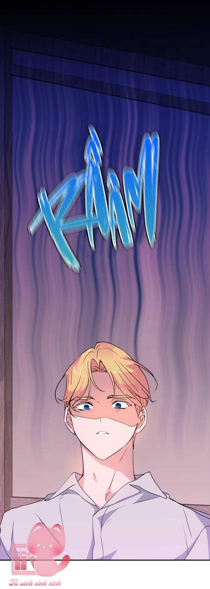 Thuần Hóa Quái Thú Thật Tốt Chapter 102 - 39