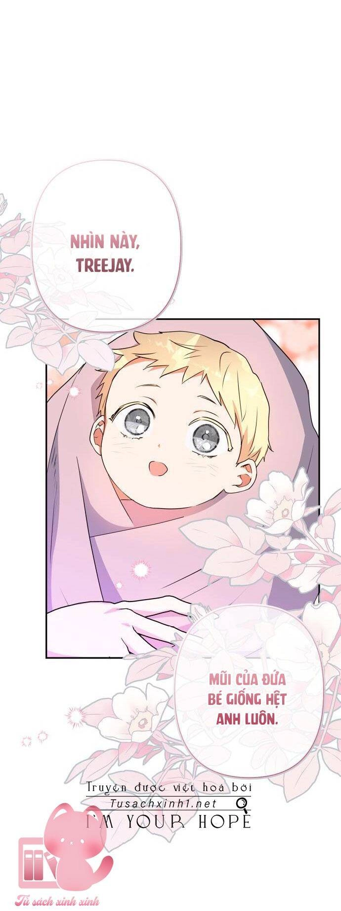 Thuần Hóa Quái Thú Thật Tốt Chapter 102 - 40