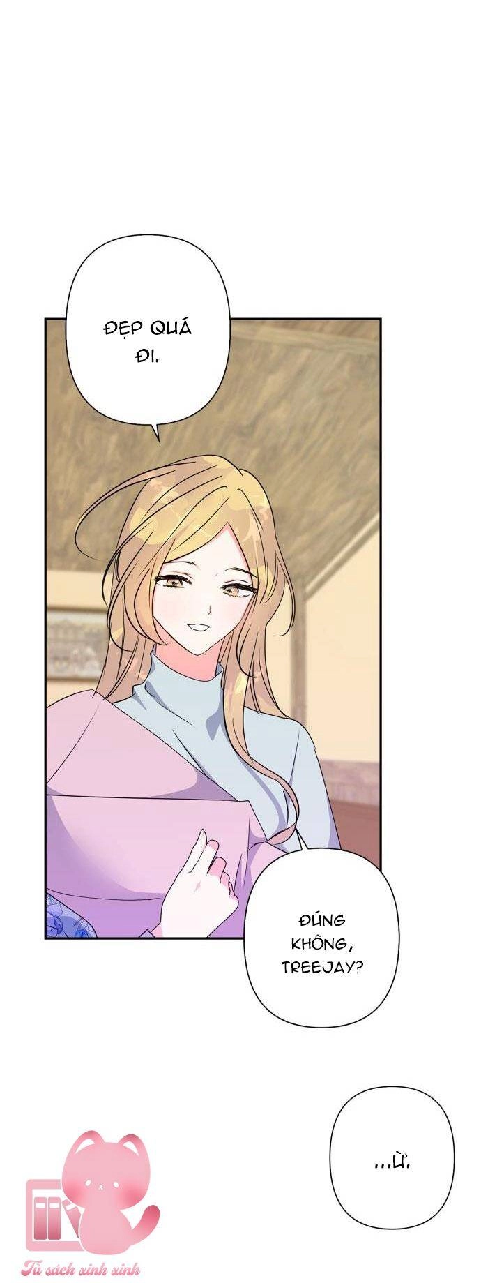 Thuần Hóa Quái Thú Thật Tốt Chapter 102 - 41