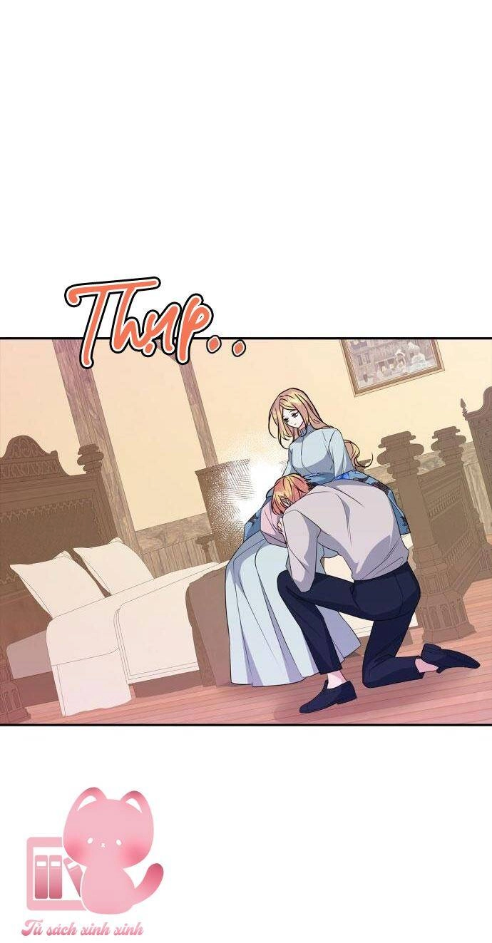 Thuần Hóa Quái Thú Thật Tốt Chapter 102 - 42
