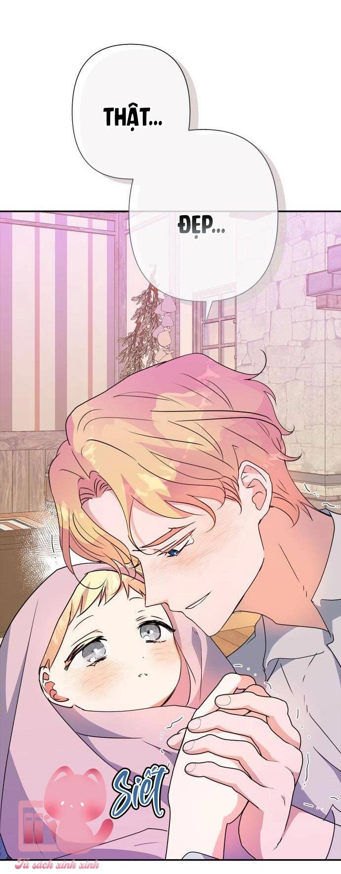 Thuần Hóa Quái Thú Thật Tốt Chapter 102 - 43