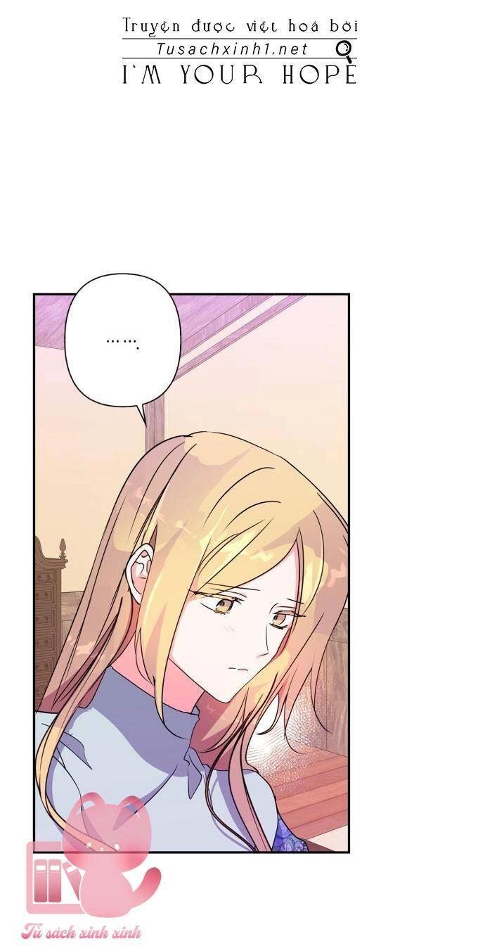 Thuần Hóa Quái Thú Thật Tốt Chapter 102 - 44