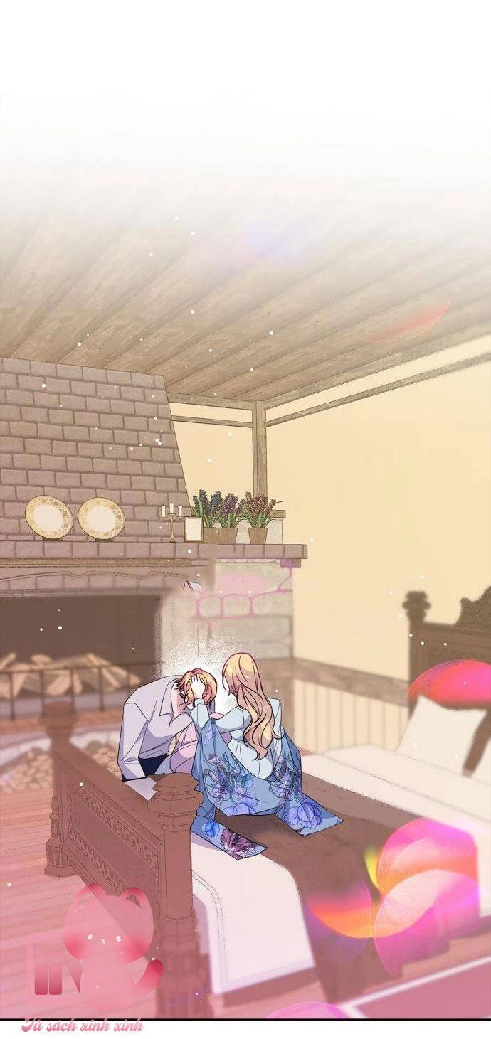 Thuần Hóa Quái Thú Thật Tốt Chapter 102 - 45