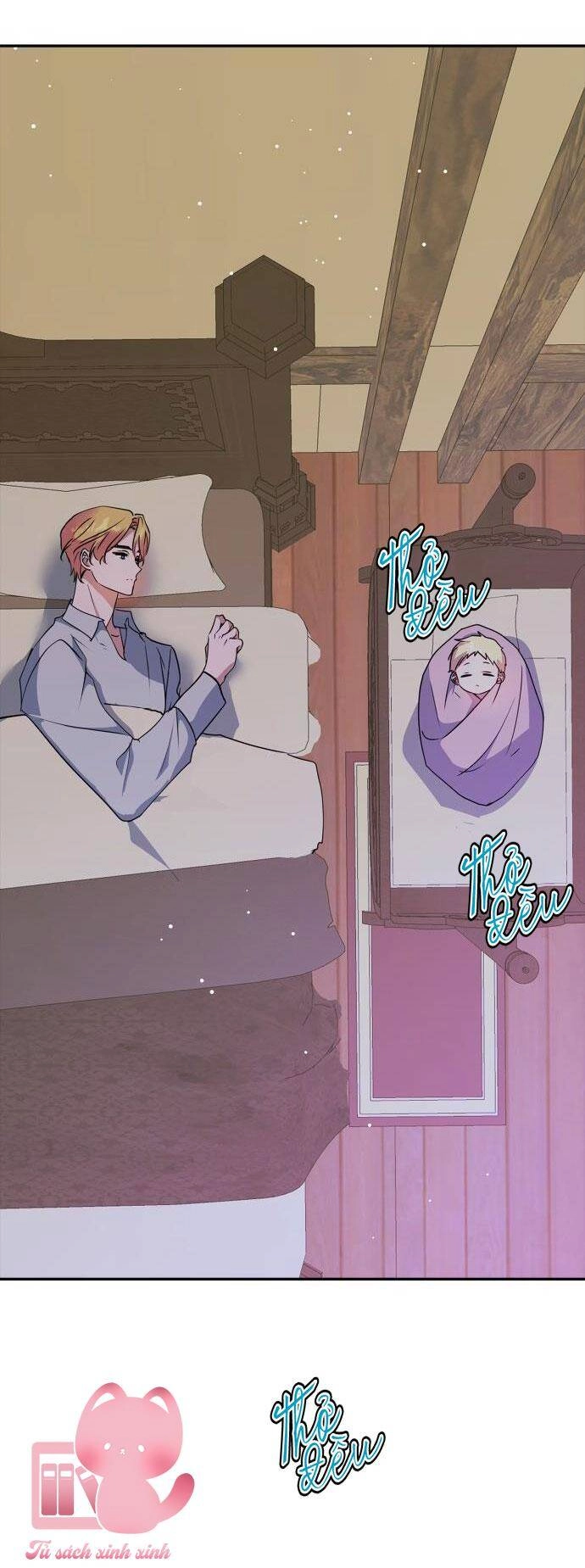 Thuần Hóa Quái Thú Thật Tốt Chapter 102 - 47