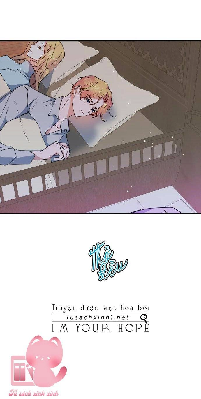 Thuần Hóa Quái Thú Thật Tốt Chapter 102 - 48