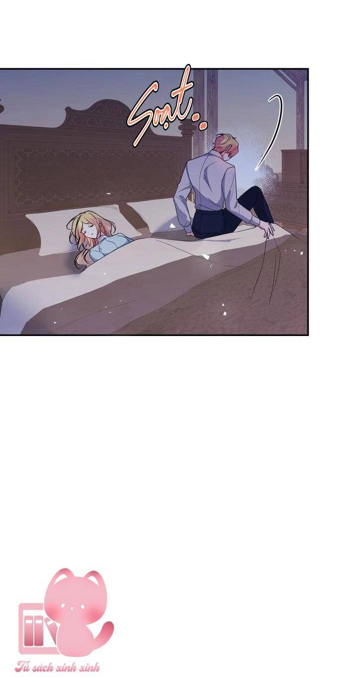 Thuần Hóa Quái Thú Thật Tốt Chapter 102 - 49