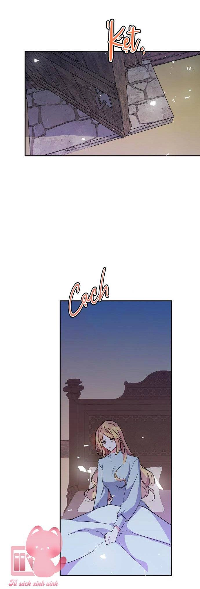 Thuần Hóa Quái Thú Thật Tốt Chapter 102 - 50