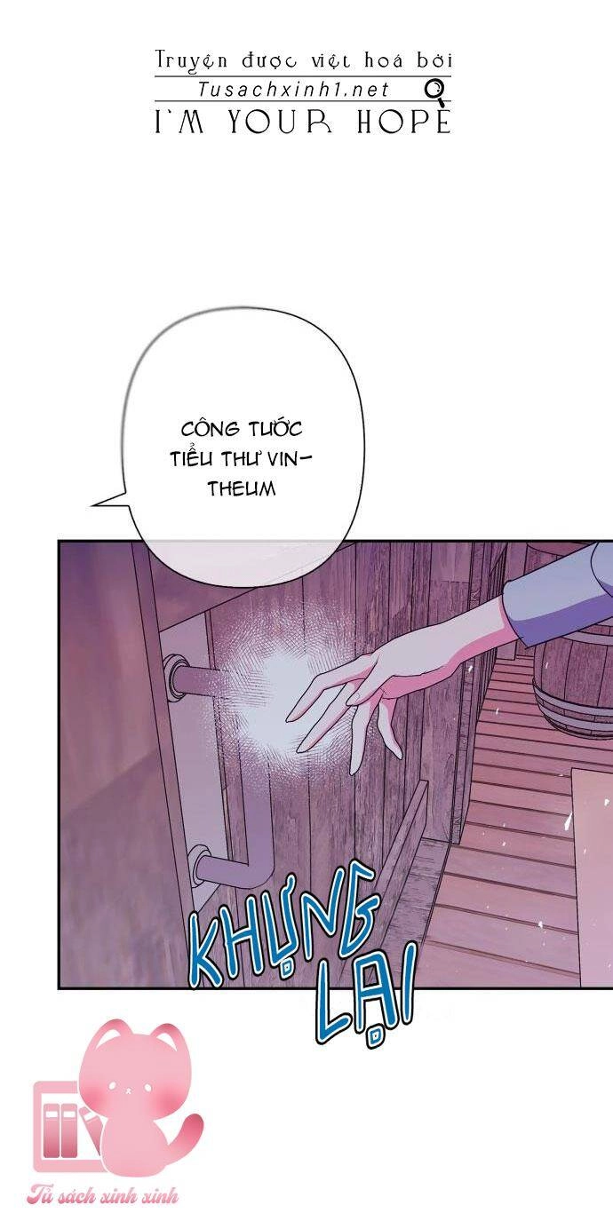 Thuần Hóa Quái Thú Thật Tốt Chapter 102 - 52
