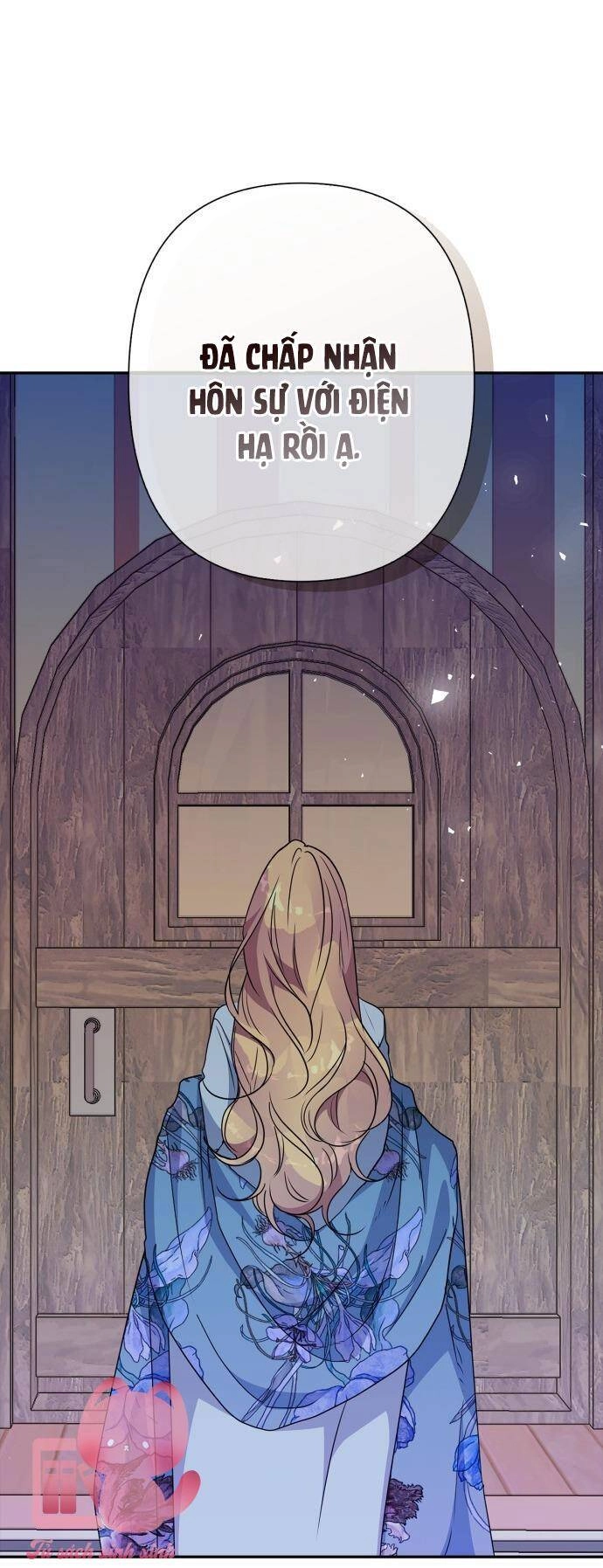 Thuần Hóa Quái Thú Thật Tốt Chapter 102 - 53