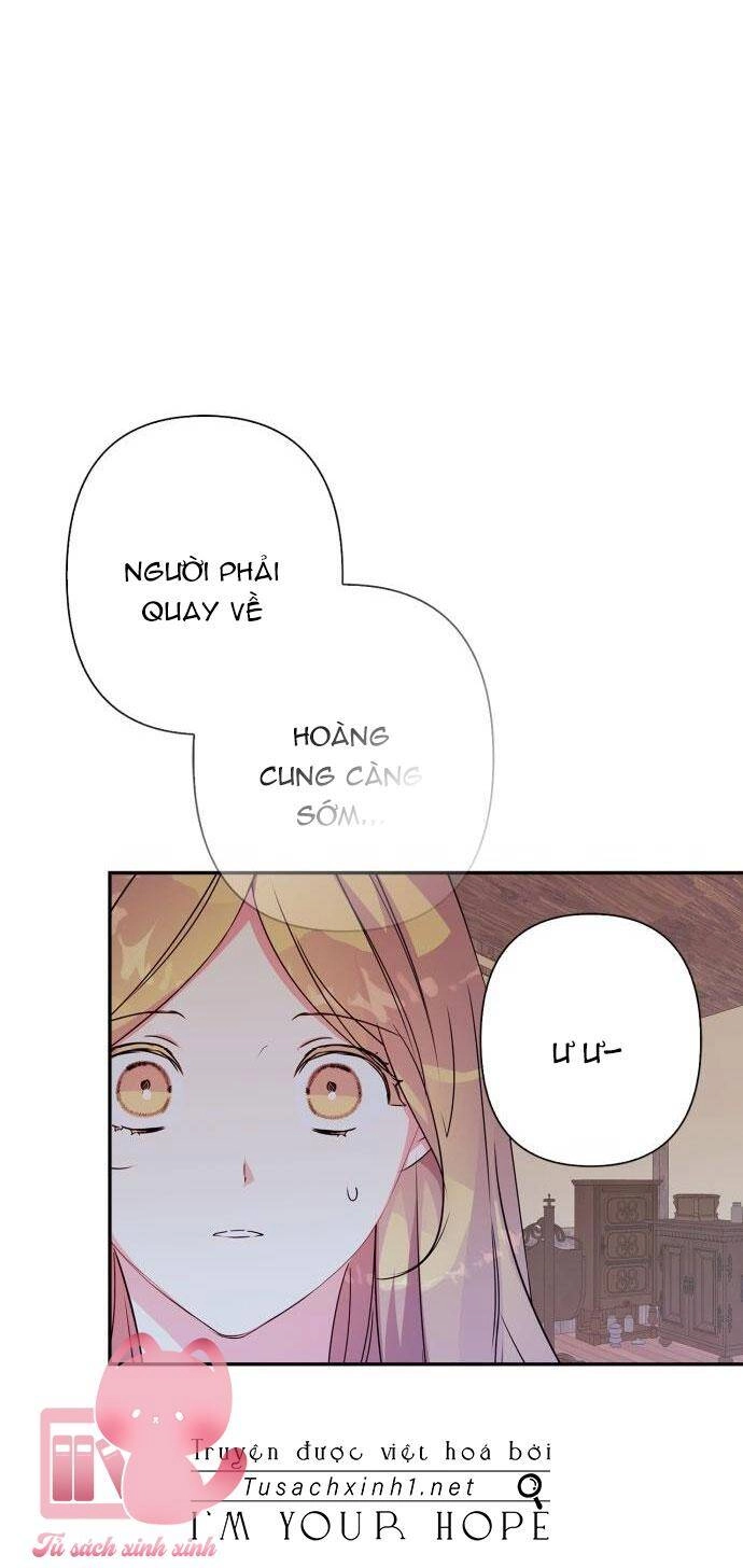 Thuần Hóa Quái Thú Thật Tốt Chapter 102 - 54