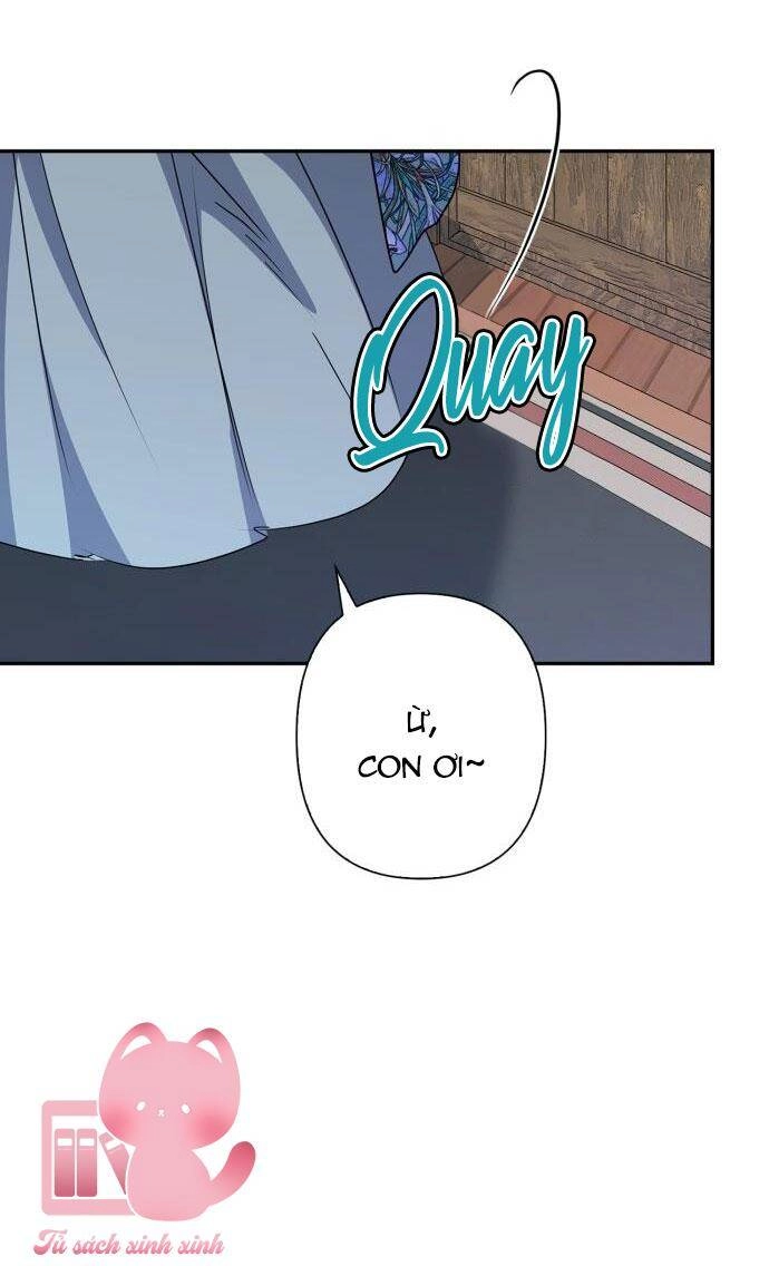 Thuần Hóa Quái Thú Thật Tốt Chapter 102 - 55