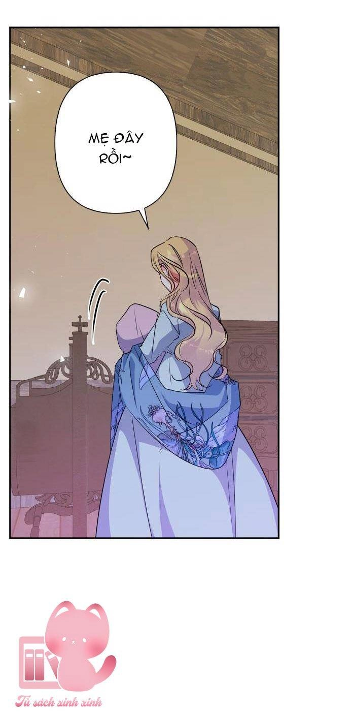 Thuần Hóa Quái Thú Thật Tốt Chapter 102 - 56