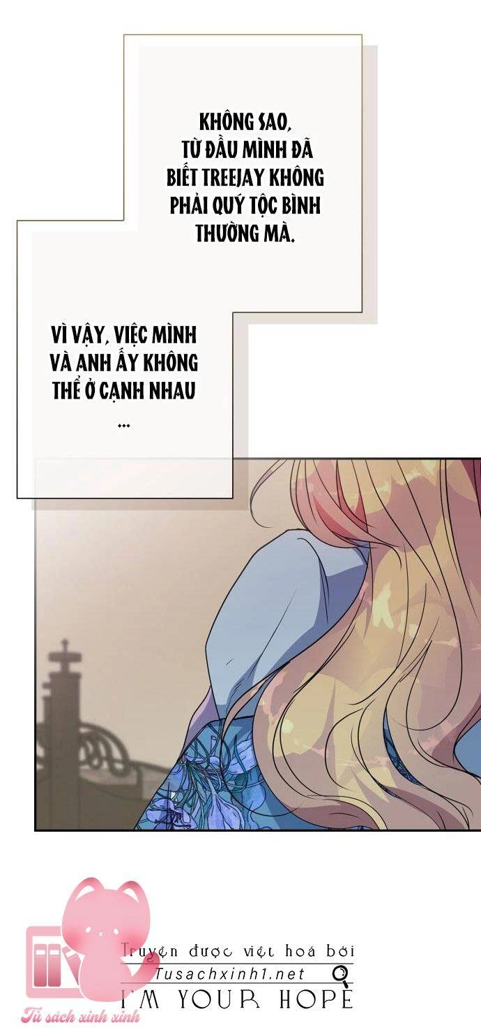 Thuần Hóa Quái Thú Thật Tốt Chapter 102 - 57
