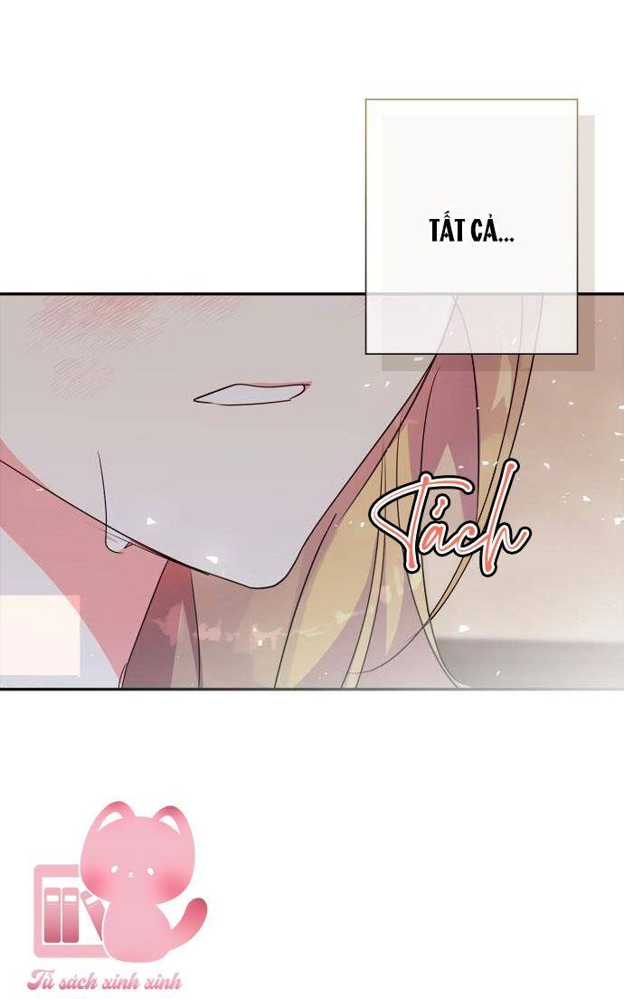 Thuần Hóa Quái Thú Thật Tốt Chapter 102 - 58