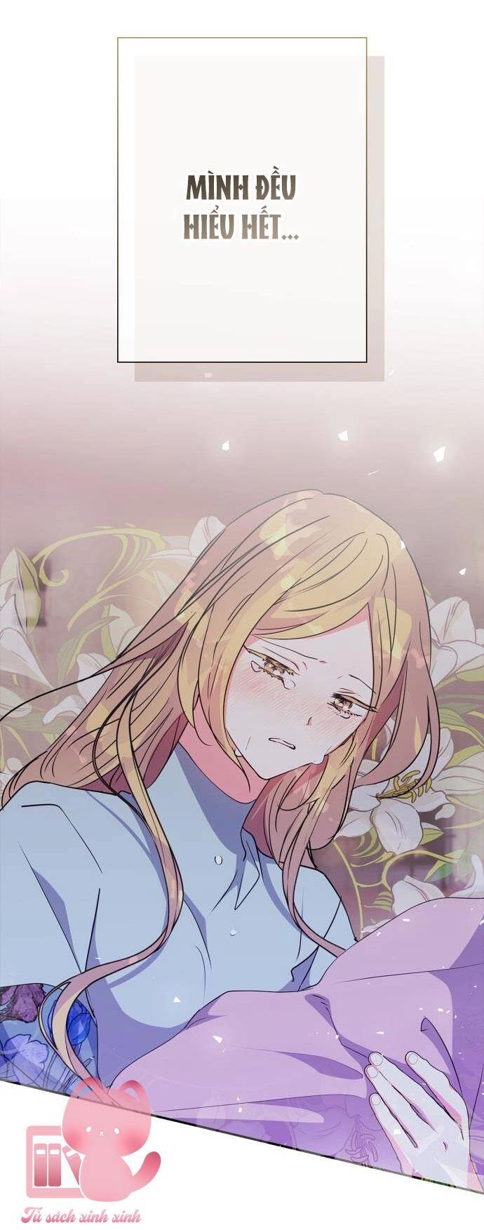 Thuần Hóa Quái Thú Thật Tốt Chapter 102 - 59