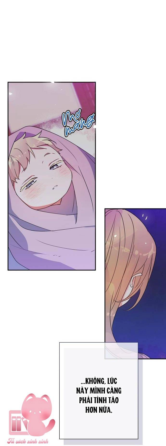 Thuần Hóa Quái Thú Thật Tốt Chapter 102 - 60