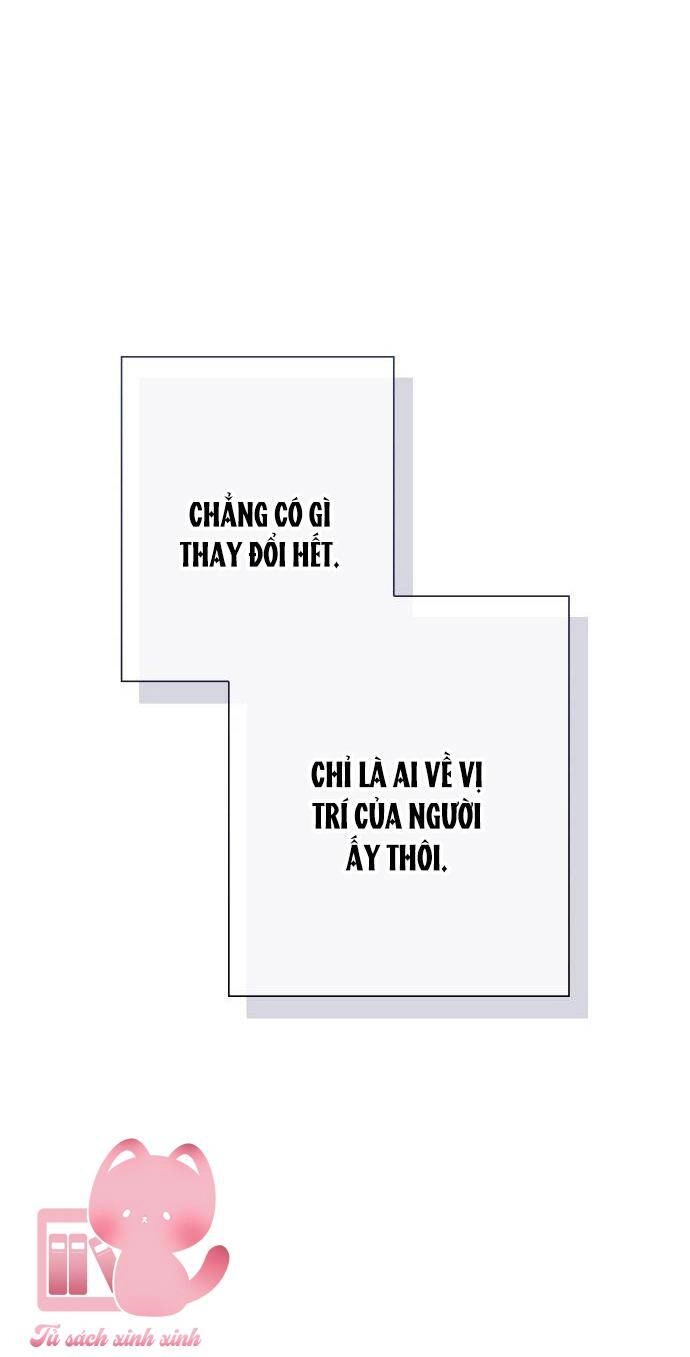 Thuần Hóa Quái Thú Thật Tốt Chapter 102 - 62