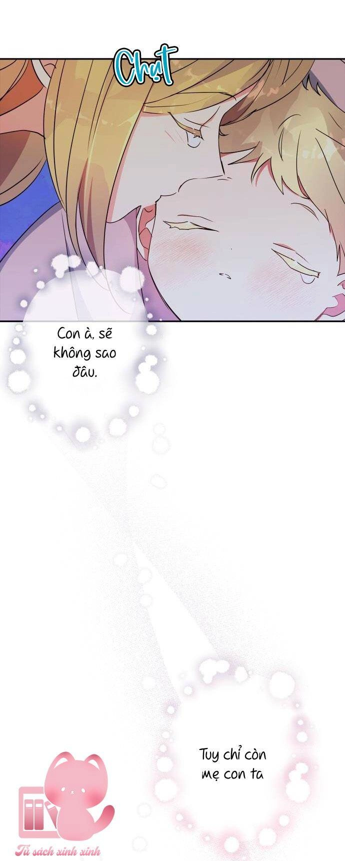 Thuần Hóa Quái Thú Thật Tốt Chapter 102 - 63