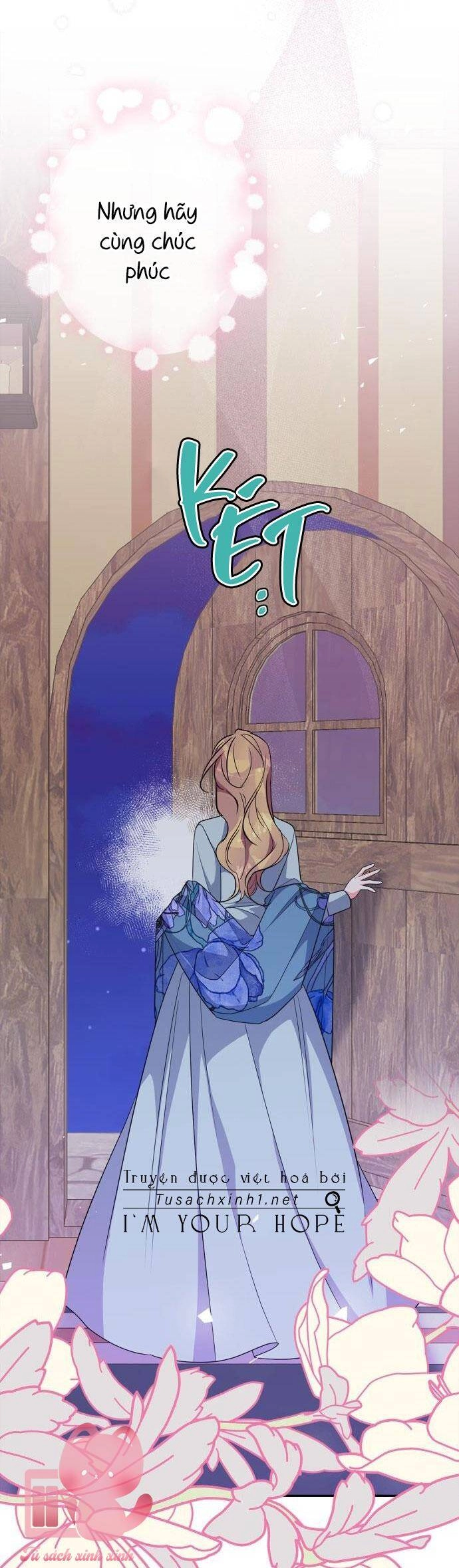 Thuần Hóa Quái Thú Thật Tốt Chapter 102 - 64