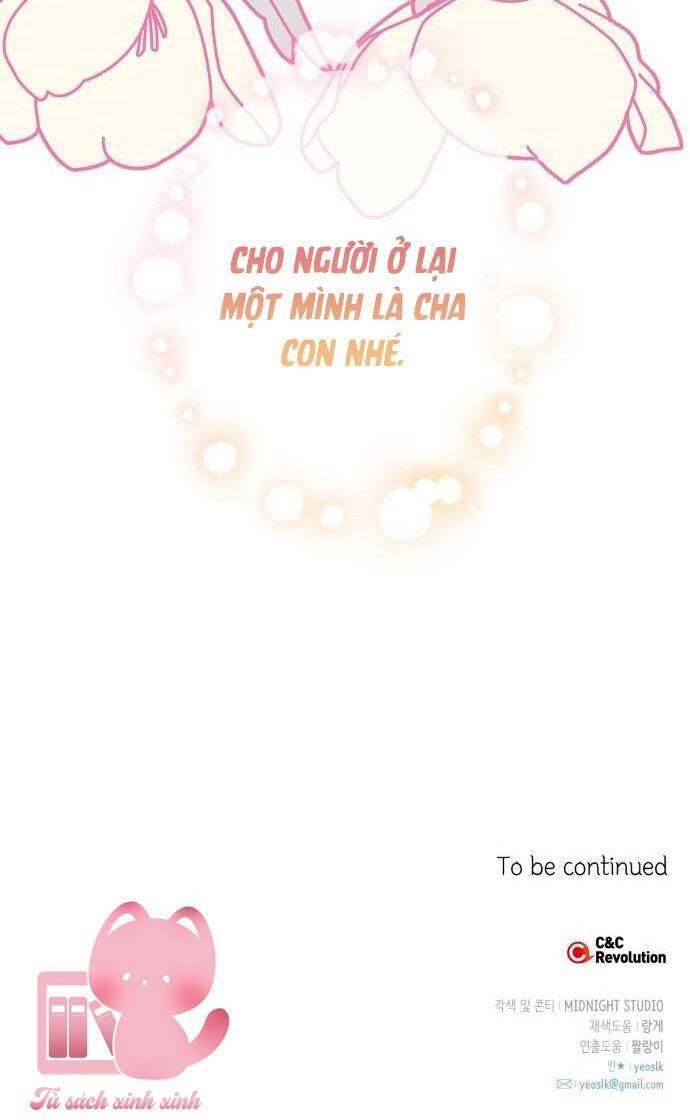 Thuần Hóa Quái Thú Thật Tốt Chapter 102 - 65