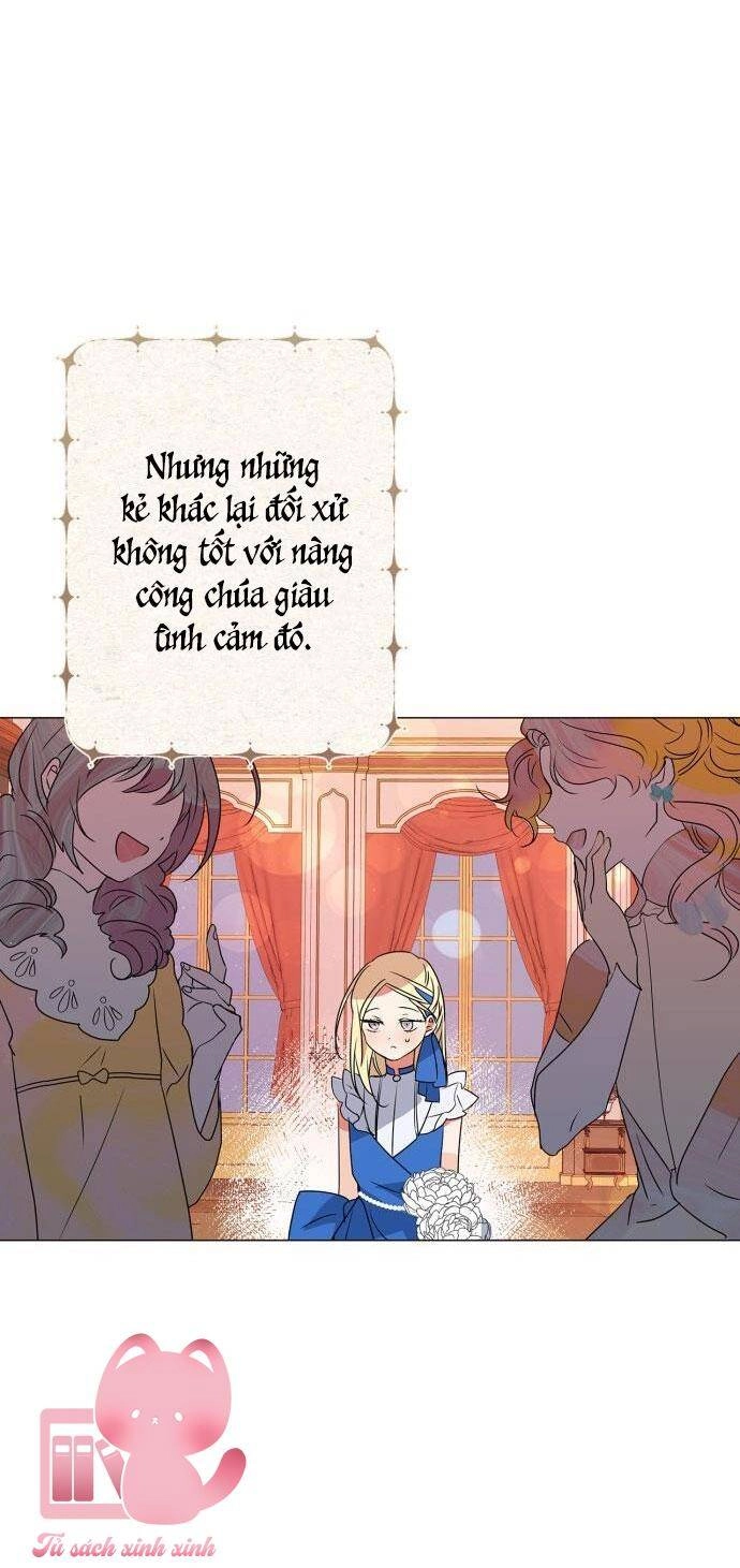 Thuần Hóa Quái Thú Thật Tốt Chapter 103 - 5