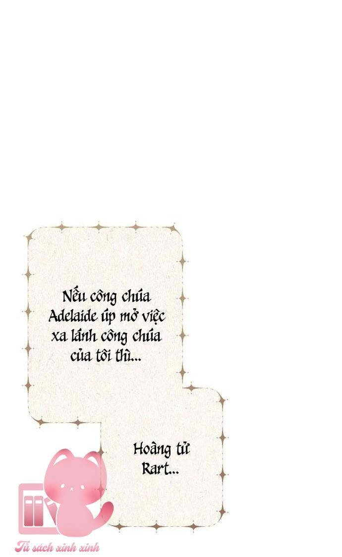 Thuần Hóa Quái Thú Thật Tốt Chapter 103 - 7