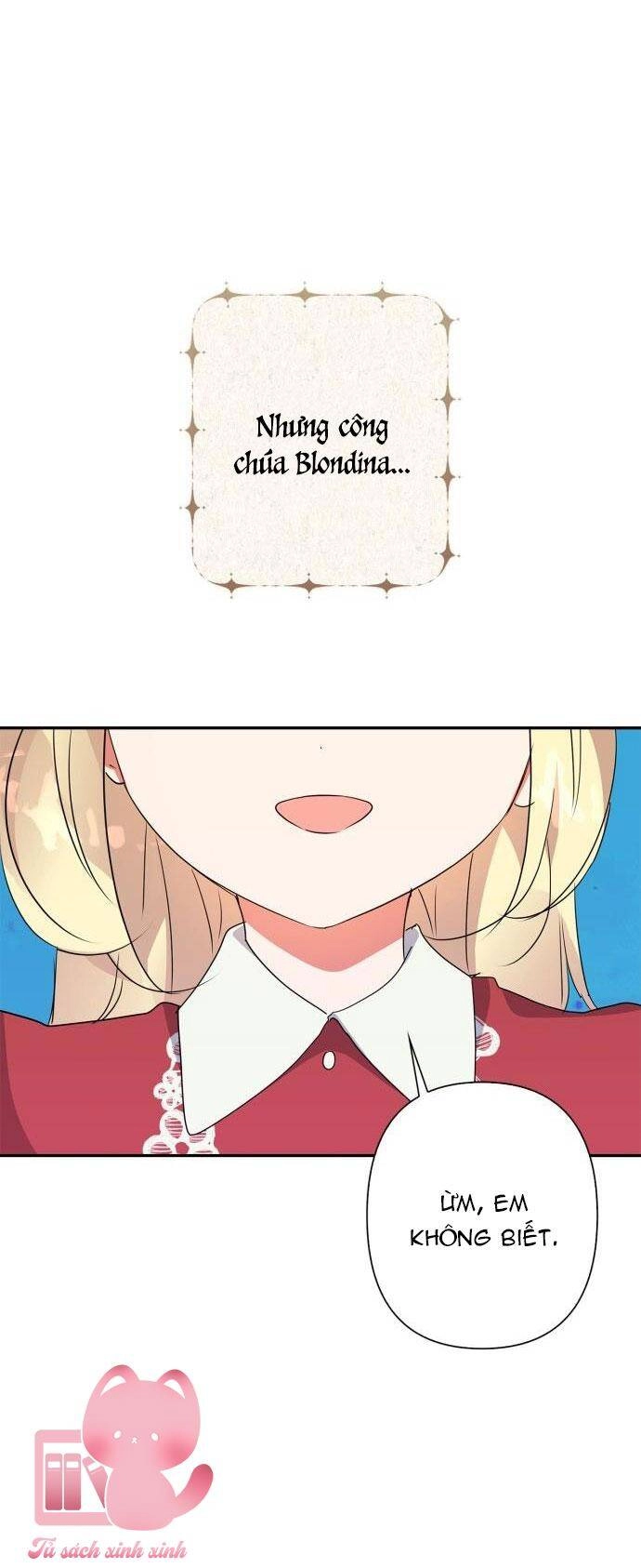 Thuần Hóa Quái Thú Thật Tốt Chapter 103 - 12