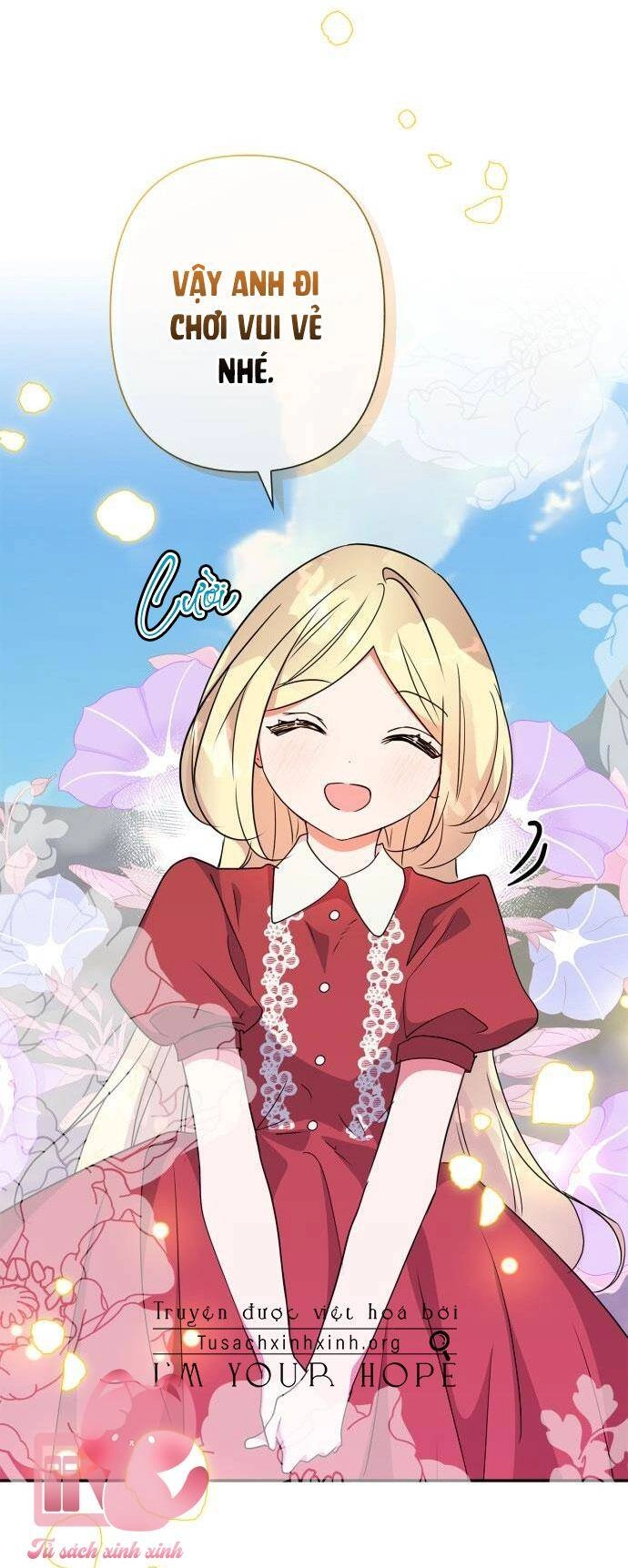 Thuần Hóa Quái Thú Thật Tốt Chapter 103 - 13