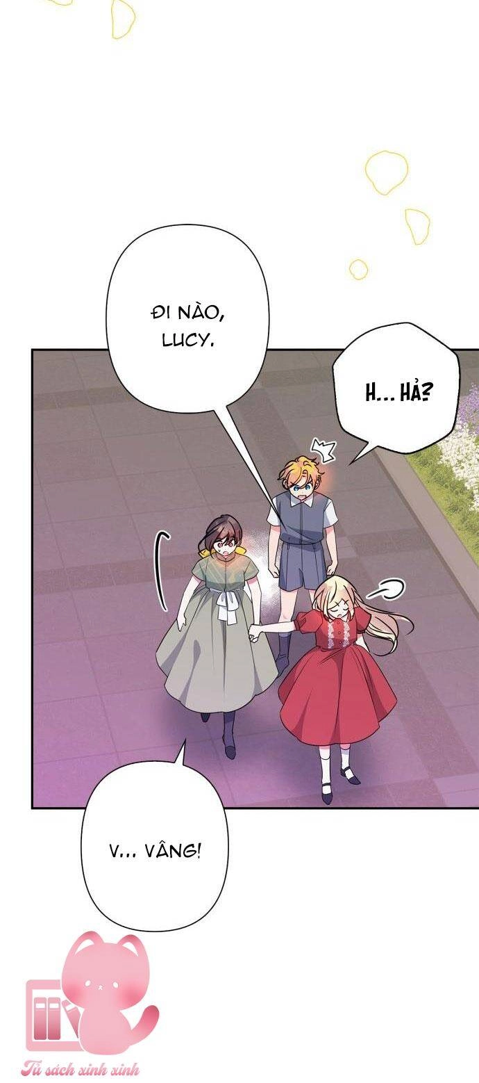 Thuần Hóa Quái Thú Thật Tốt Chapter 103 - 14