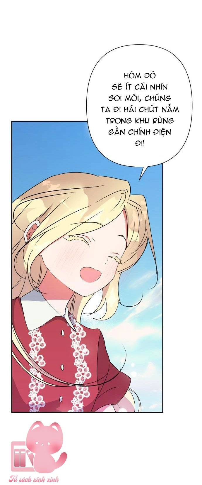 Thuần Hóa Quái Thú Thật Tốt Chapter 103 - 15