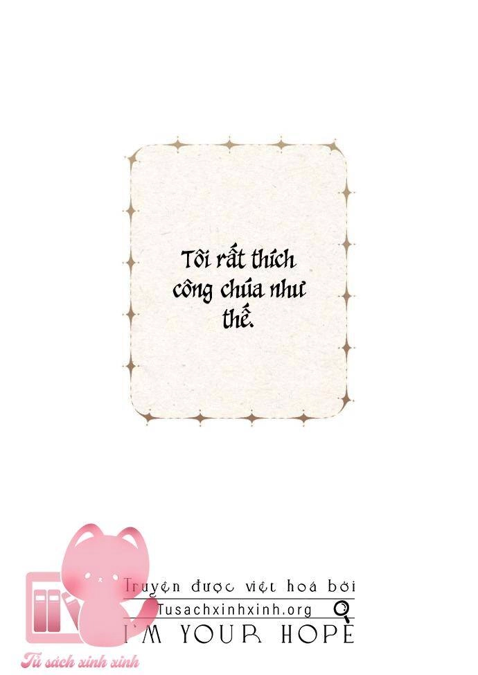 Thuần Hóa Quái Thú Thật Tốt Chapter 103 - 17