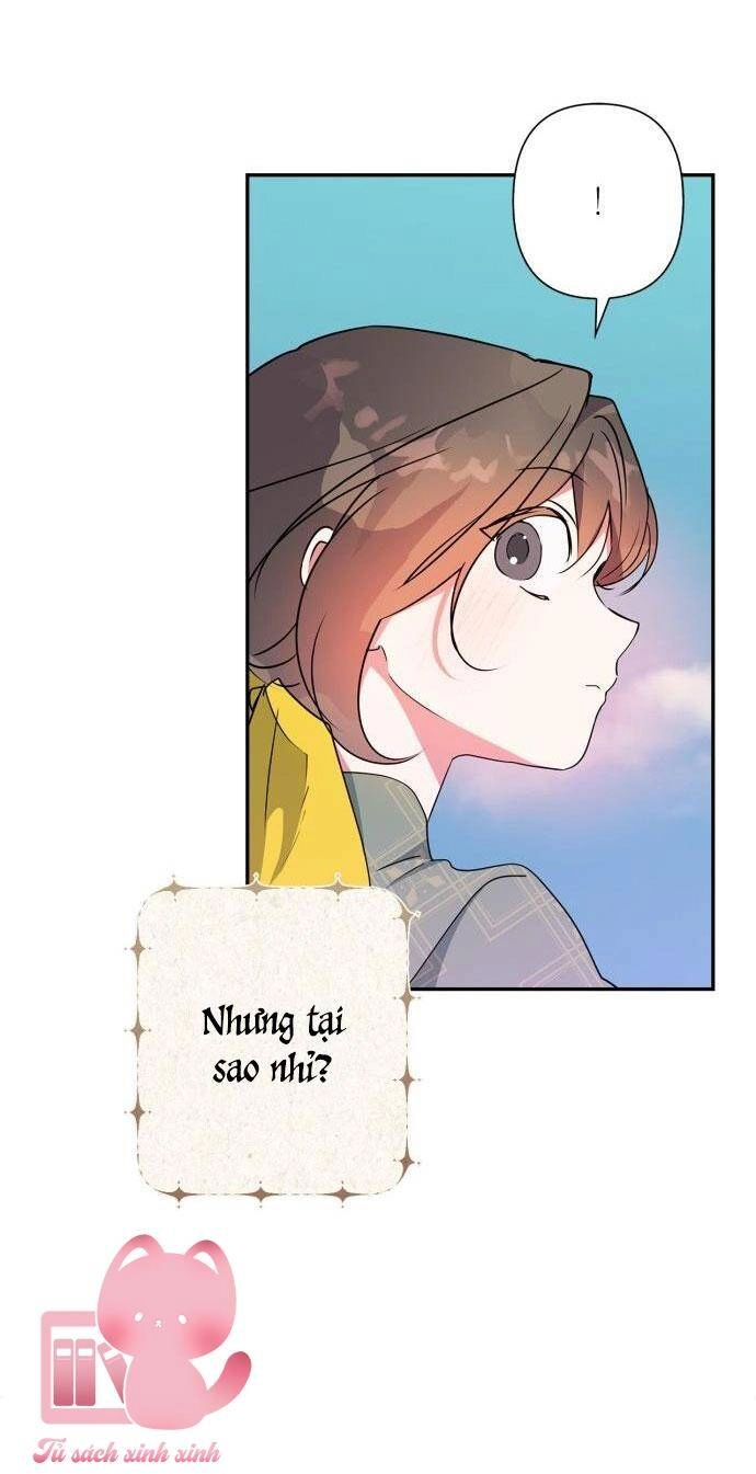 Thuần Hóa Quái Thú Thật Tốt Chapter 103 - 19