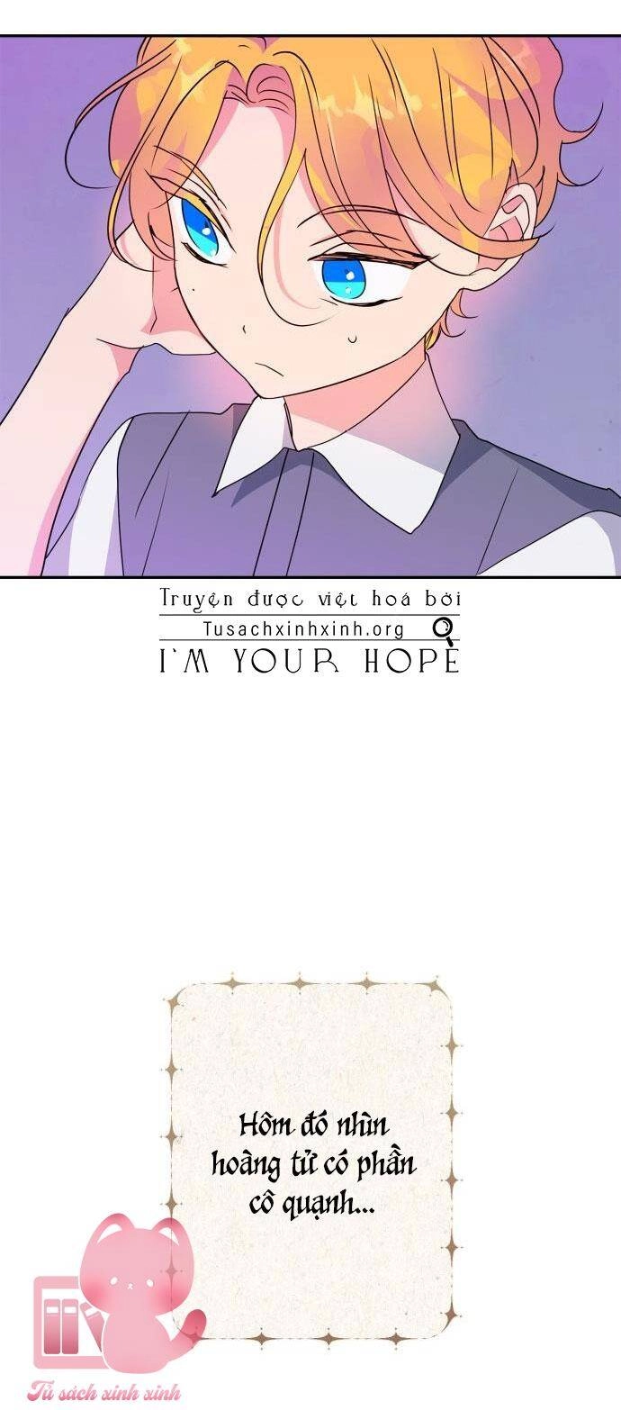 Thuần Hóa Quái Thú Thật Tốt Chapter 103 - 21