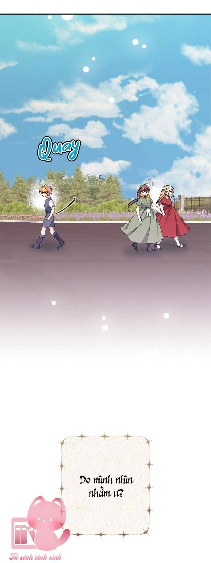 Thuần Hóa Quái Thú Thật Tốt Chapter 103 - 22