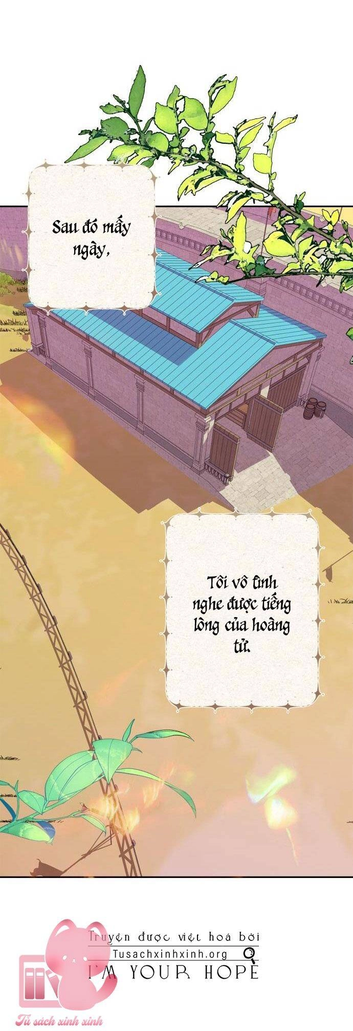 Thuần Hóa Quái Thú Thật Tốt Chapter 103 - 24