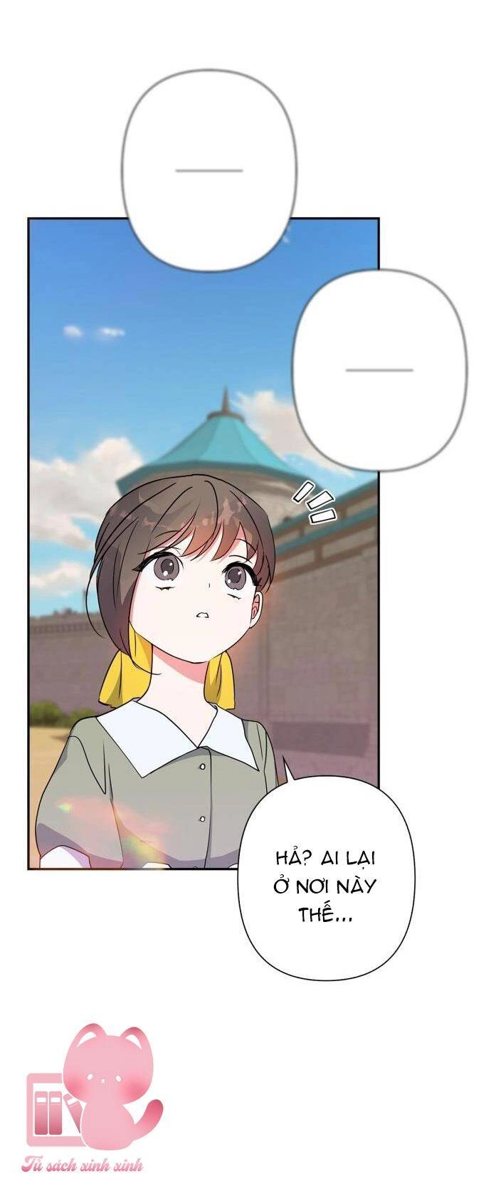 Thuần Hóa Quái Thú Thật Tốt Chapter 103 - 25