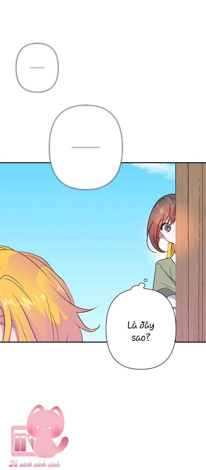 Thuần Hóa Quái Thú Thật Tốt Chapter 103 - 26